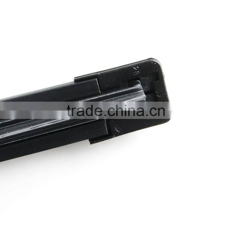 Hot selling New special rear wiper arm and blade