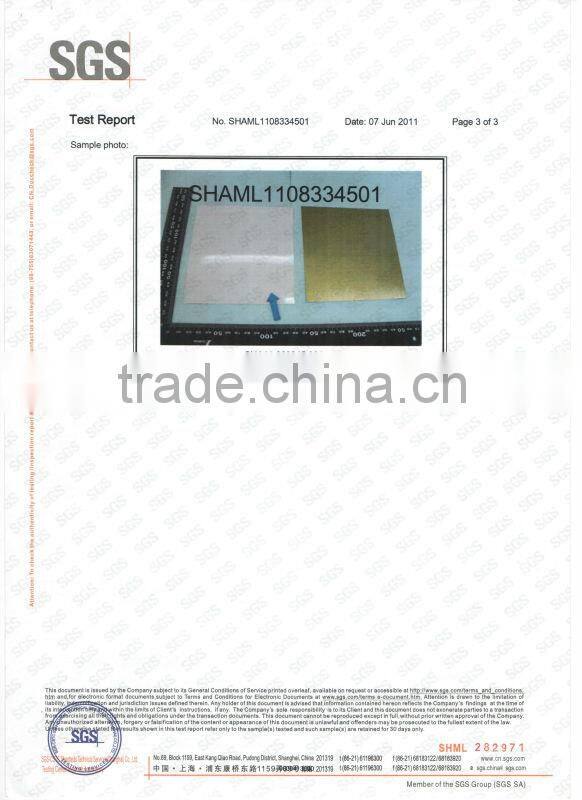 HOT-SELLING writing board steel surface material manufacturer in China