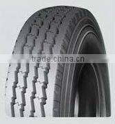 road shine truck tire