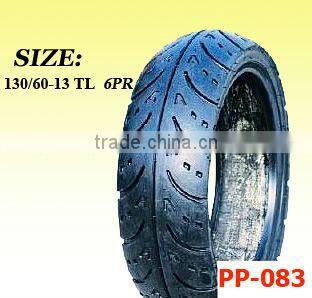 130/60 13 tire for scooter