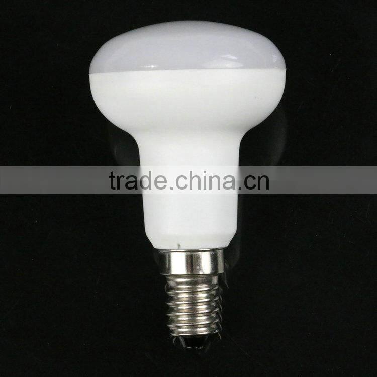 e26 led spot light 9w R63