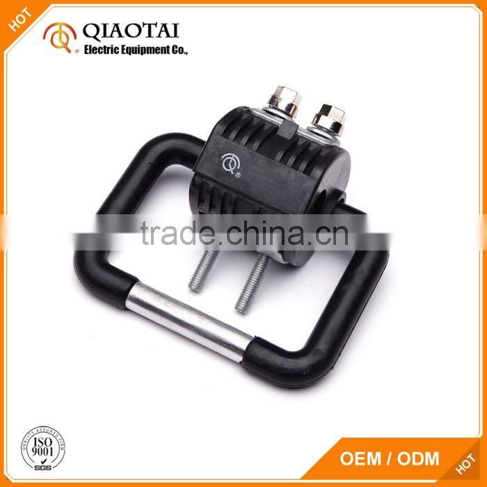 Hot sales insulation 1kv electrical connectors low voltage