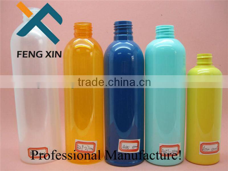 6oz/8oz/16oz wholesale liquor bottles