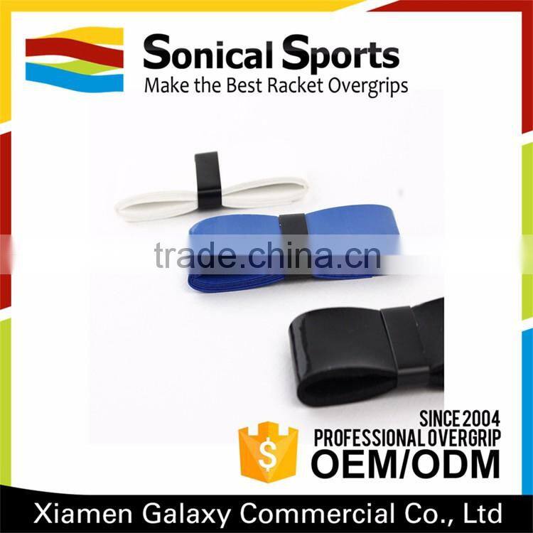 Hair Extensions Racket Bike Handlebar Sticky Overgrip With Overgrip