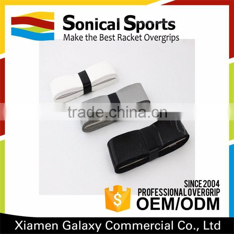 Hand Racket Bike Handlebar Tacky Overgrip Tape