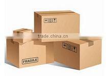 Debossed Inkfilled Wristbands /Engraved Colors Filled Wristbands /Inkfilled Wristbands