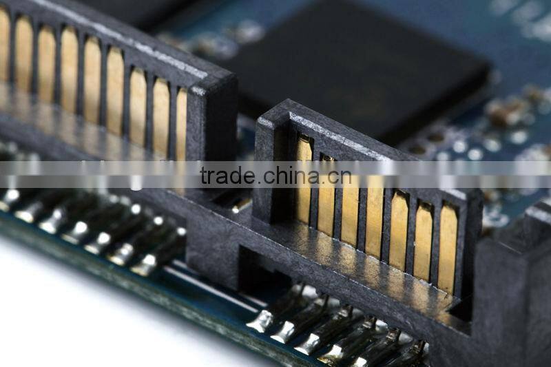 8GB,16GB Sata SSD Module For Thin Client, Industrial Computer