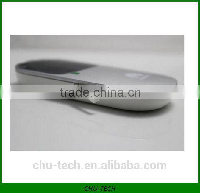 unlocked huawei E560 portable router