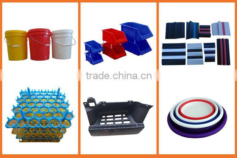 plastic safety valve inflatable boat safey valve plug