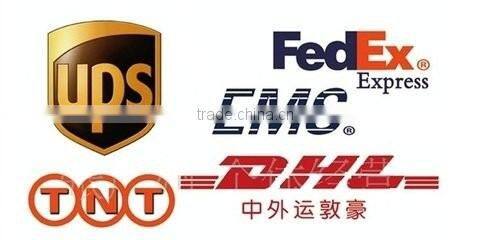 2.5D Full Coverage Tempered Glass Screen Film Protector For Huawei G8 G7 plus