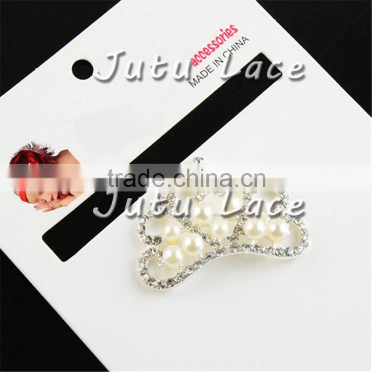 Boutique wedding dress/clothes/ latest Fashion bee Statement Necklace
