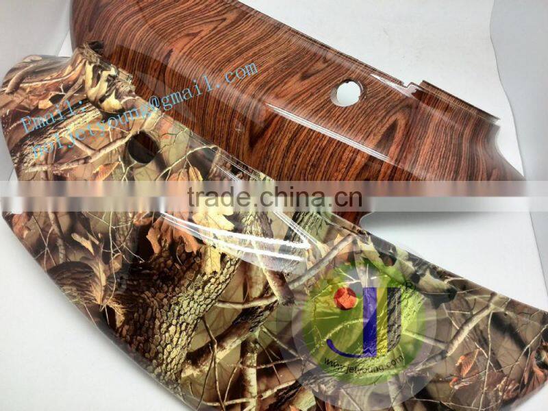 Jetyoung hydrographic water tranfer dipping Tank machine blank printable film pattern film 1200mm*1000mm*800mm customize