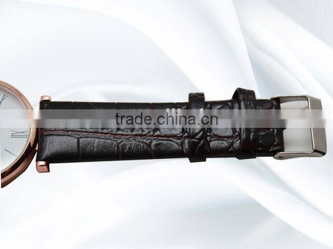 R0757 3000 Pcs Seller per Month classic watch, Water Resistance classic watch