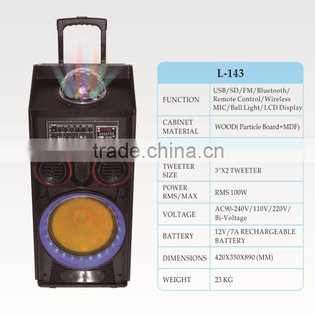 in car amplifier amplifier for car car stereo speaker