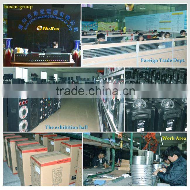 tower bluetooth speaker,trolley active speakers