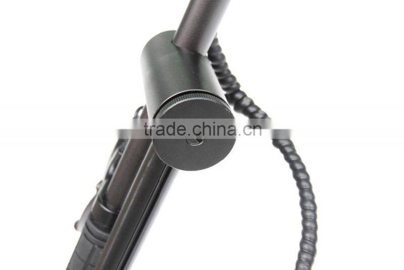 2 wheel Li-on Battery electric scooter On-line Order / Safe and Fast