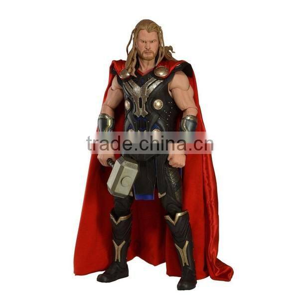 12 inch black widow action figures