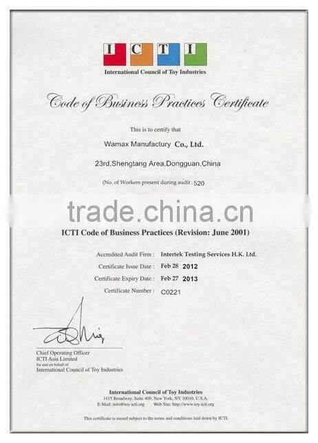 Custom Resin Figure Soldier/Polyresin Figurine Soldier