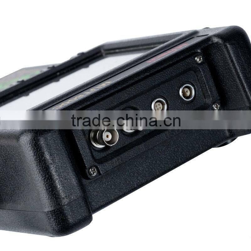 MFD800C Digital Ultrasonic Flaw Detector/Metal Ultrasonic Flaw Detector