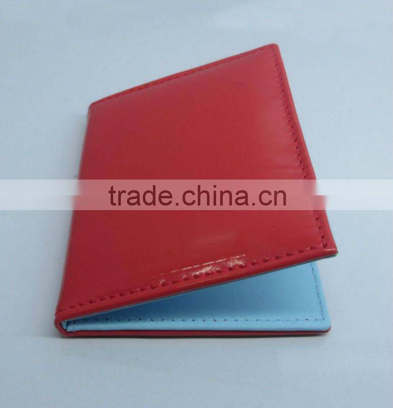 wholesale girls makeup mirror professional