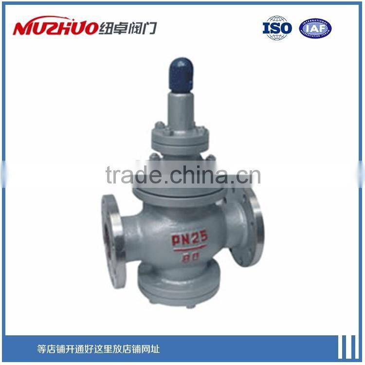 Trending hot products 2016 air pressure reducing valve from alibaba china