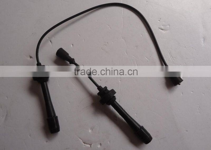 High Quality Mazda Auto Ignition Cable FP86-18-140A
