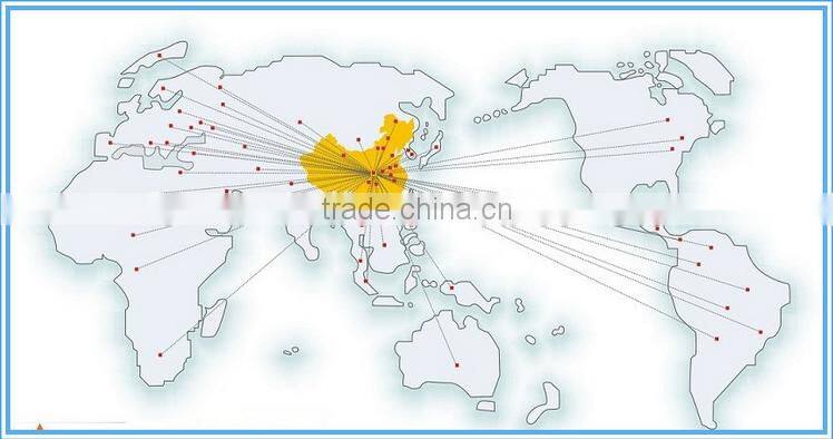 Factory price 100% Coconut Shisha Charcoal for Smoking,smokeless, odorless, non-toxic