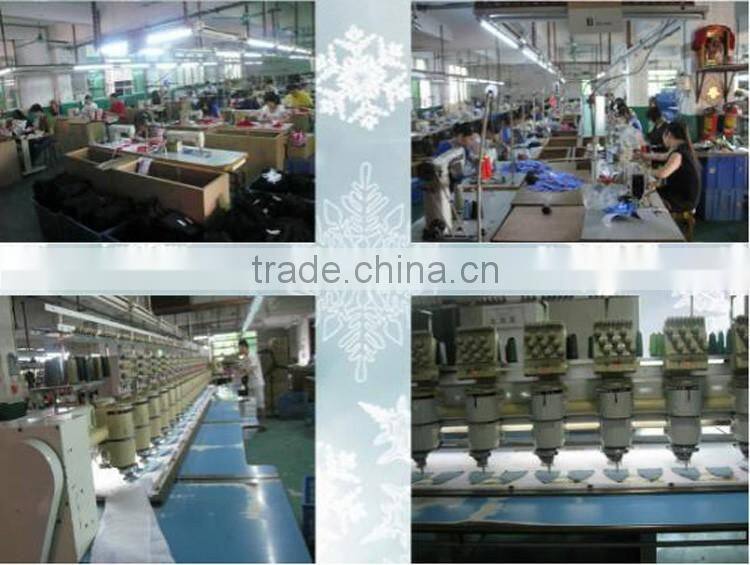 Pro Team Cycling Caps,Cycling Hats