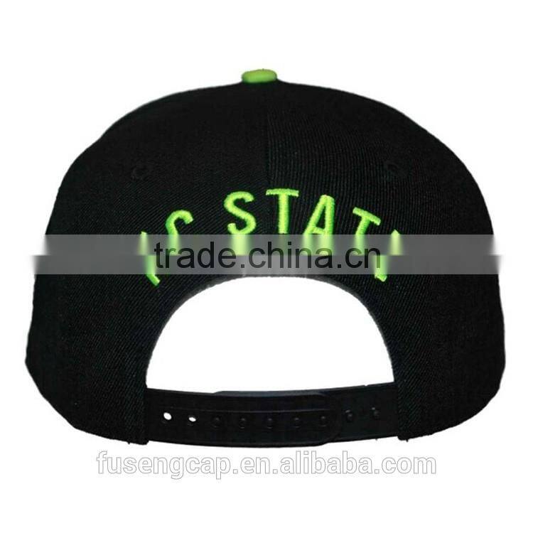 2016 wholesale hats suppliers china different types of caps hats