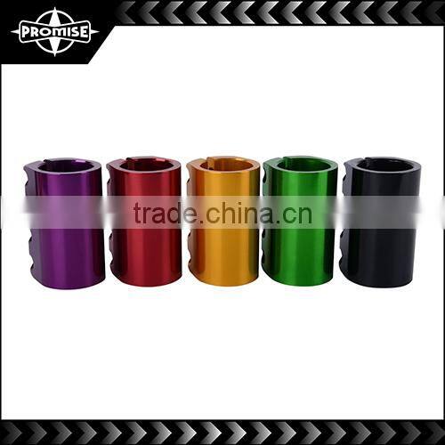 Cheap and Hot Sale milling machine clamp