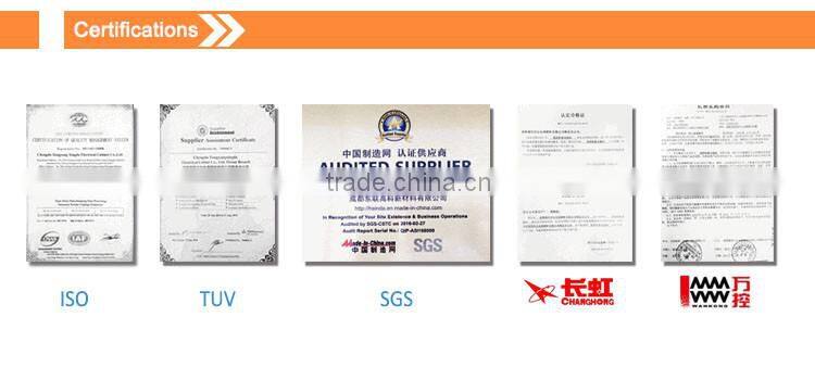 Hot Sale Ecofriendly High Gloss Candy Red Clear Powder Coating