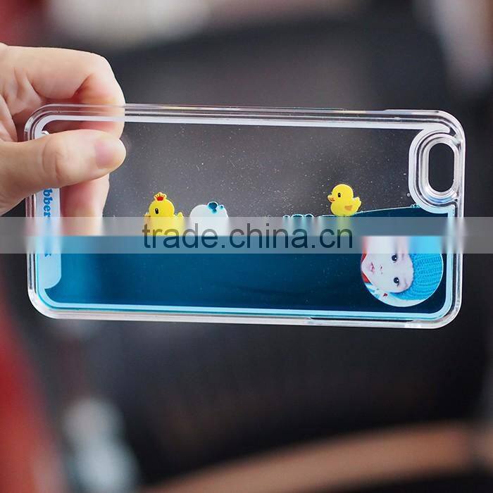 Portable Photo Advertisement Printing Machine With Factory Price