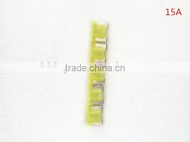 Auto Fuse For All Cars