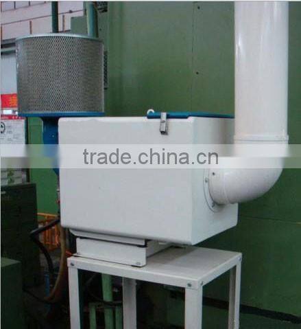 mist collectors centrifugal oil mist collectors manufacturer