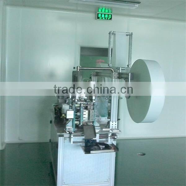 Lens Cleaning Wipes, Cleaning Kits