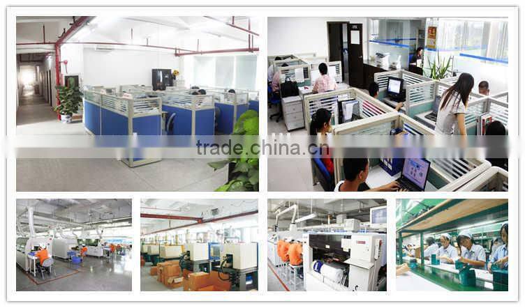 lamp amber indicator lights