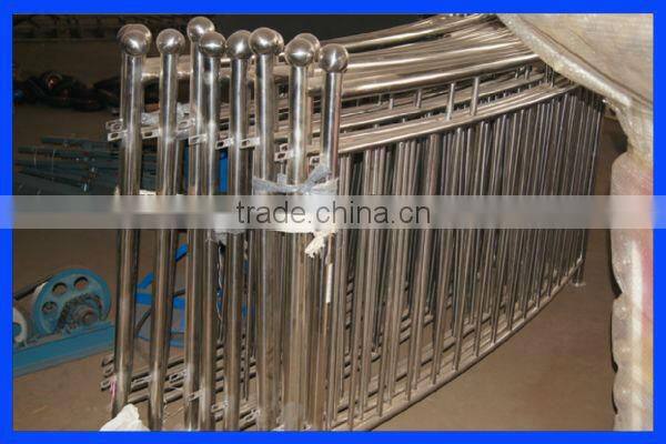 Supplier !! Children Playground Equipment Double Flying