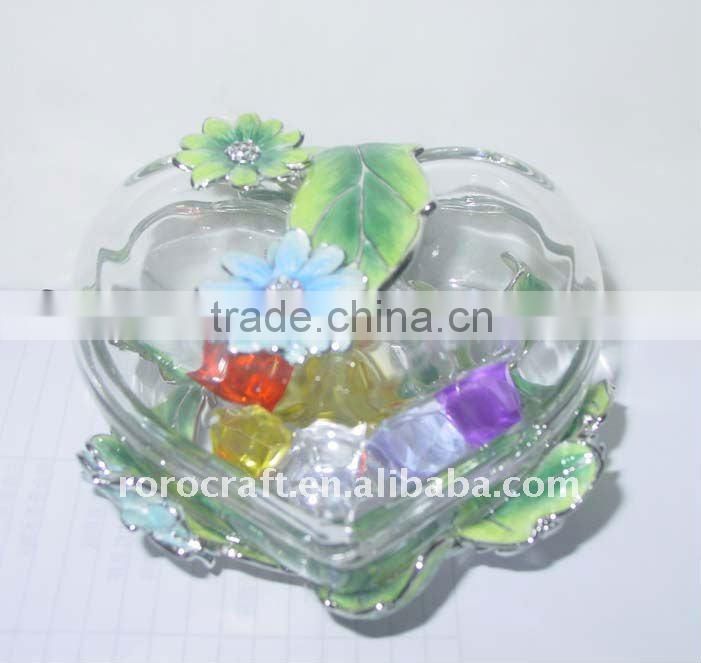 craft gift jewelry box jewellery box unique jewelry gift boxes samll decorative jewelry gift boxes facy jewellery box