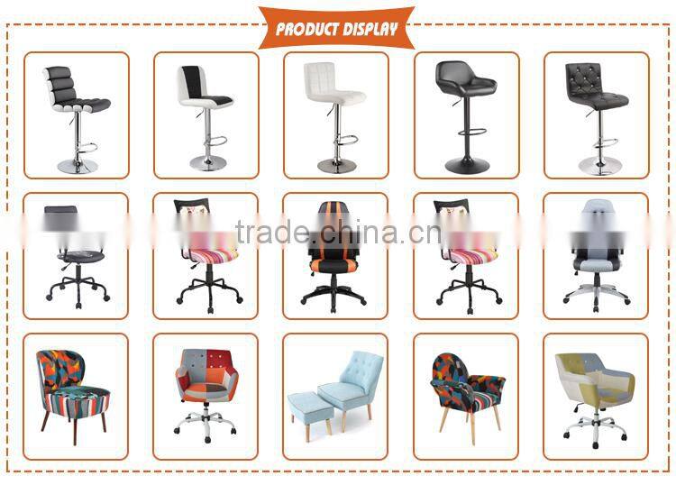 Modern kitchen cheap bar chair