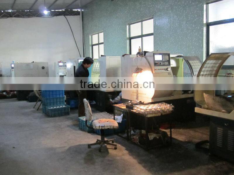 plastic bracket for Capacitance