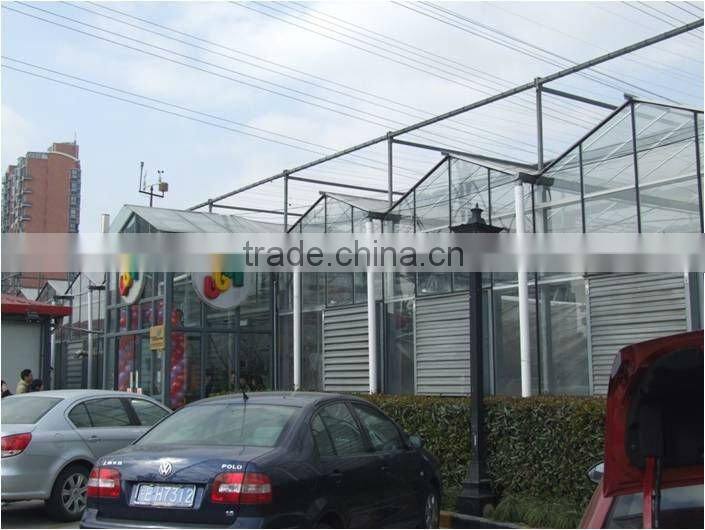 High Efficiency Transparent Glass Heat Proof Paint