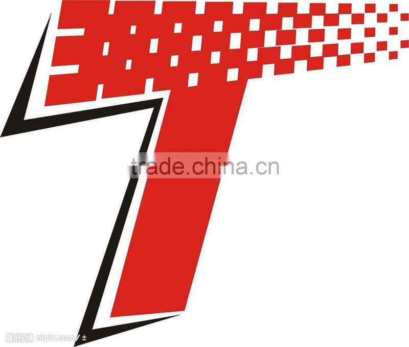 Wireless walkie talkie with bluetooth headset for motorcycle helmet - V1-1