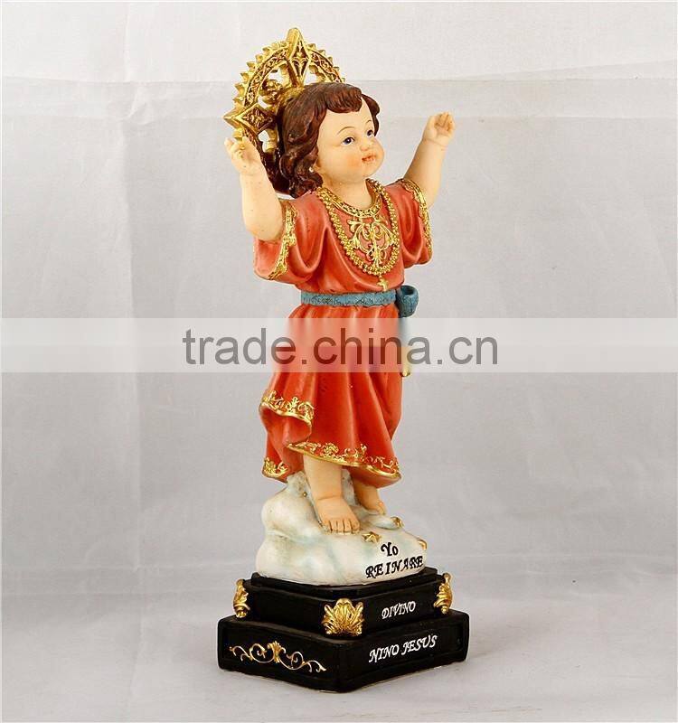 best selling products - baby jesus