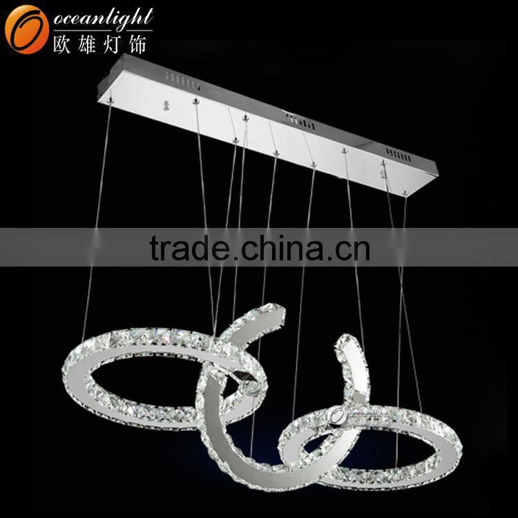 Chandeliers and lamps wholesale reproduction antiques light fixtures OM826-20W