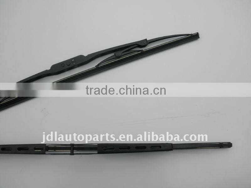 bosch type car wiper blade economical