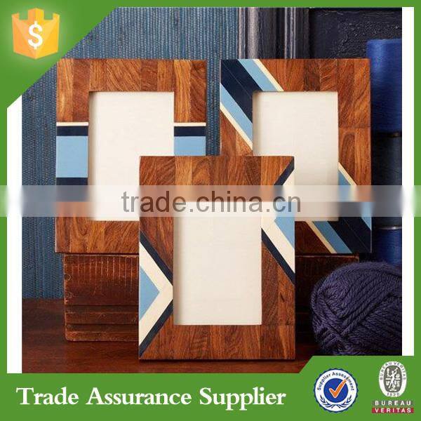 New Product Hot Photo Baby And Mum Baby Photo Frame