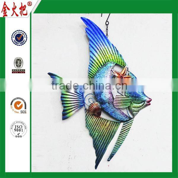Hot Sale Top Quality Best Price New Arrival Handicraft Wall Hanging