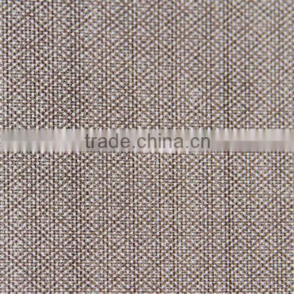 italian classic wallpaper non woven wall paper