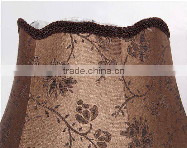 modern study table lamp or for decorate bedroom