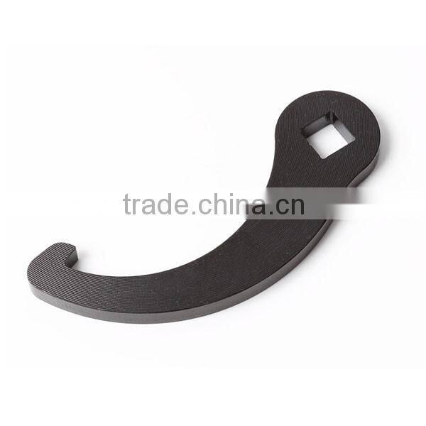 P340x SHOCK SPANNER WRENCH 3/8DR